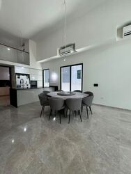 Belgravia Ace (D28), Semi-Detached #601512611